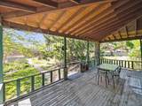 4761 Avery Street - Photo 33