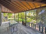 4761 Avery Street - Photo 34