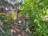 4761 Avery Street - Photo 35
