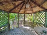 4761 Avery Street - Photo 36