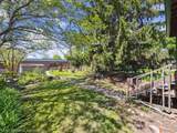 4761 Avery Street - Photo 37