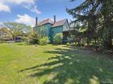 4761 Avery Street - Photo 38