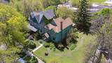 4761 Avery Street - Photo 39
