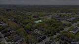 4761 Avery Street - Photo 4