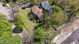 4761 Avery Street - Photo 40