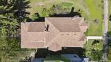4761 Avery Street - Photo 41