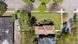 4761 Avery Street - Photo 42