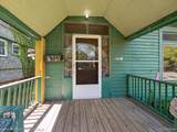 4761 Avery Street - Photo 5