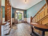 4761 Avery Street - Photo 6