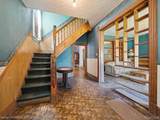 4761 Avery Street - Photo 7