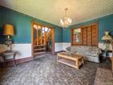 4761 Avery Street - Photo 8