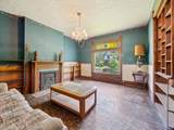 4761 Avery Street - Photo 9
