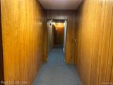 6000 Dixie Highway - Photo 11