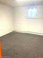 6000 Dixie Highway - Photo 12