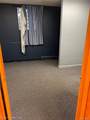 6000 Dixie Highway - Photo 13