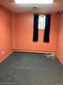 6000 Dixie Highway - Photo 14