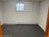 6000 Dixie Highway - Photo 15