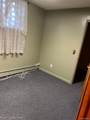 6000 Dixie Highway - Photo 16