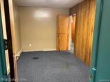 6000 Dixie Highway - Photo 17