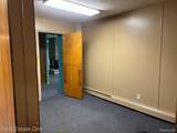 6000 Dixie Highway - Photo 18