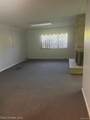 6000 Dixie Highway - Photo 19