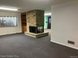 6000 Dixie Highway - Photo 20
