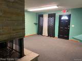 6000 Dixie Highway - Photo 21