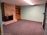 6000 Dixie Highway - Photo 22