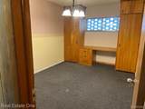 6000 Dixie Highway - Photo 23