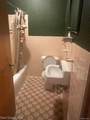 6000 Dixie Highway - Photo 24