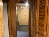 6000 Dixie Highway - Photo 25