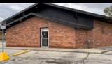 6000 Dixie Highway - Photo 5