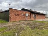 6000 Dixie Highway - Photo 7