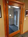 6000 Dixie Highway - Photo 9