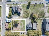 63 Euclid Street - Photo 2