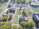 63 Euclid Street - Photo 3