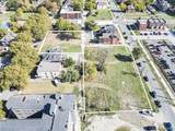 63 Euclid Street - Photo 4