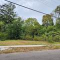 17609 Trinity Street - Photo 1