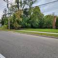 17609 Trinity Street - Photo 4