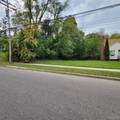 17609 Trinity Street - Photo 5