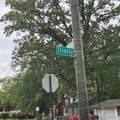 17609 Trinity Street - Photo 6
