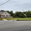 13430 Fenkell Street - Photo 1
