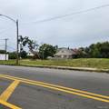 13430 Fenkell Street - Photo 4