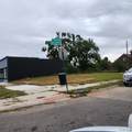 12945 Puritan Street - Photo 2