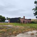 12945 Puritan Street - Photo 3