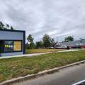 12945 Puritan Street - Photo 4