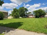 690 Philadelphia Street - Photo 3