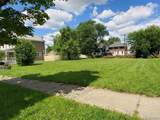 690 Philadelphia Street - Photo 4
