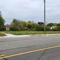 15310 La Salle Boulevard - Photo 1