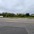 15310 La Salle Boulevard - Photo 5